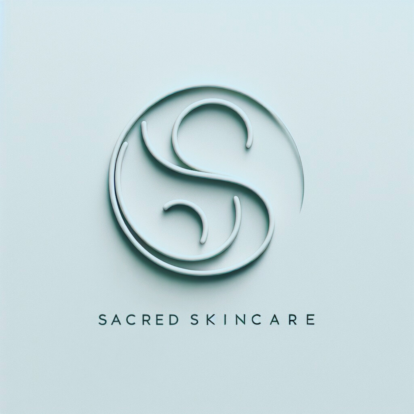 Sacred Skincare